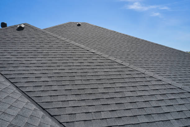 Best Tile Roofing Installation  in Fairmount, GA